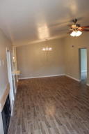4332 E Mulberry Dr, Phoenix, AZ 85018 photo 10