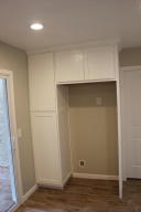4332 E Mulberry Dr, Phoenix, AZ 85018 photo 20