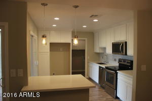 4332 E Mulberry Dr, Phoenix, AZ 85018 photo 15