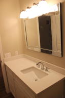 4332 E Mulberry Dr, Phoenix, AZ 85018 photo 28