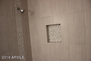 4332 E Mulberry Dr, Phoenix, AZ 85018 photo 27