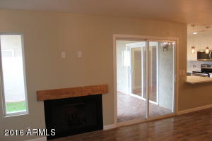 4332 E Mulberry Dr, Phoenix, AZ 85018 photo 12