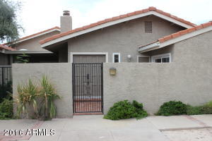 4332 E Mulberry Dr, Phoenix, AZ 85018 photo 1