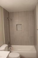 4332 E Mulberry Dr, Phoenix, AZ 85018 photo 25