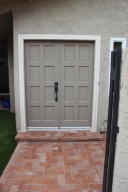 4332 E Mulberry Dr, Phoenix, AZ 85018 photo 2