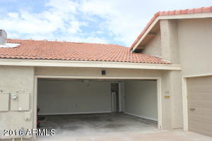 4332 E Mulberry Dr, Phoenix, AZ 85018 photo 36