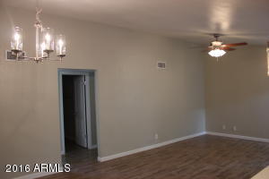 4332 E Mulberry Dr, Phoenix, AZ 85018 photo 11