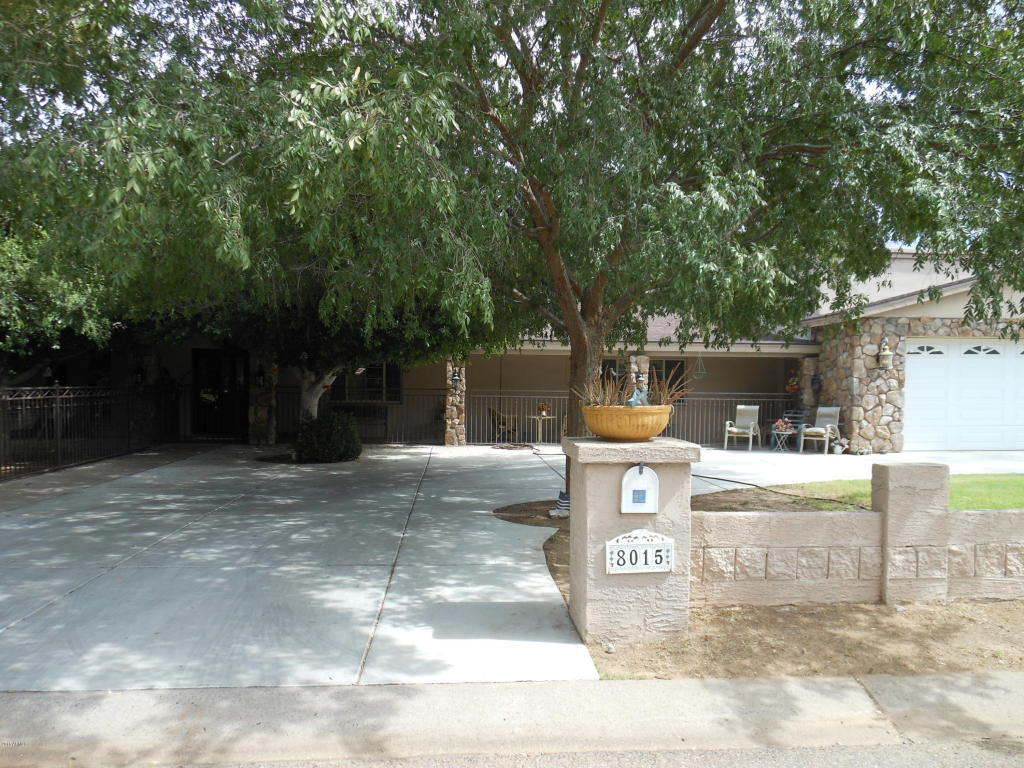 8015 N 8th Ave, Phoenix, AZ 85021 photo 7