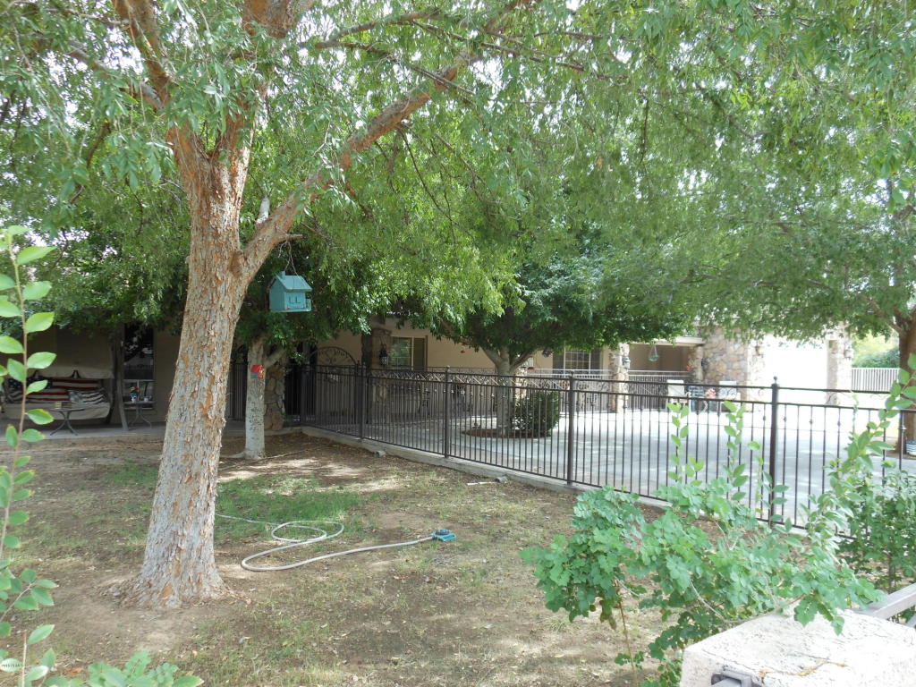 8015 N 8th Ave, Phoenix, AZ 85021 photo 33