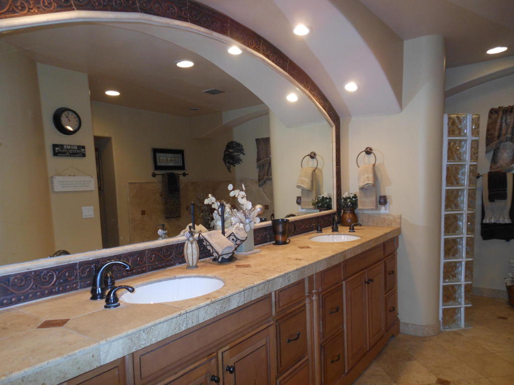 8015 N 8th Ave, Phoenix, AZ 85021 photo 6