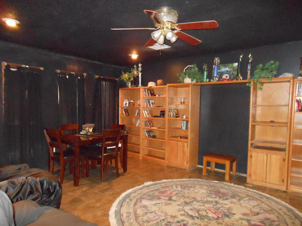 8015 N 8th Ave, Phoenix, AZ 85021 photo 5