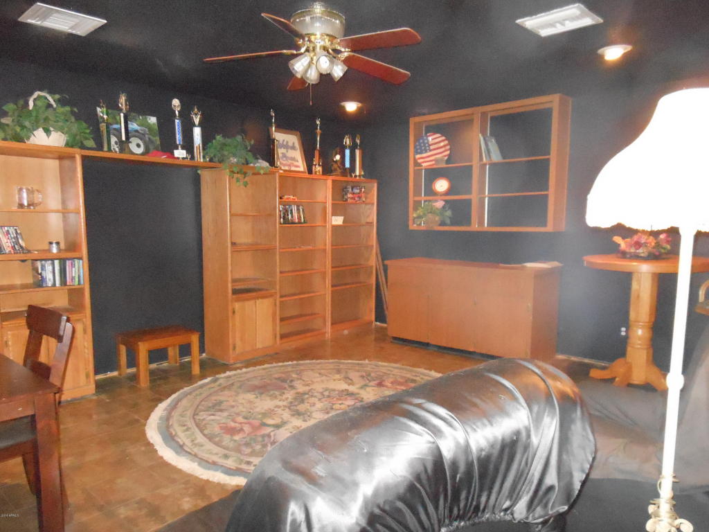 8015 N 8th Ave, Phoenix, AZ 85021 photo 22