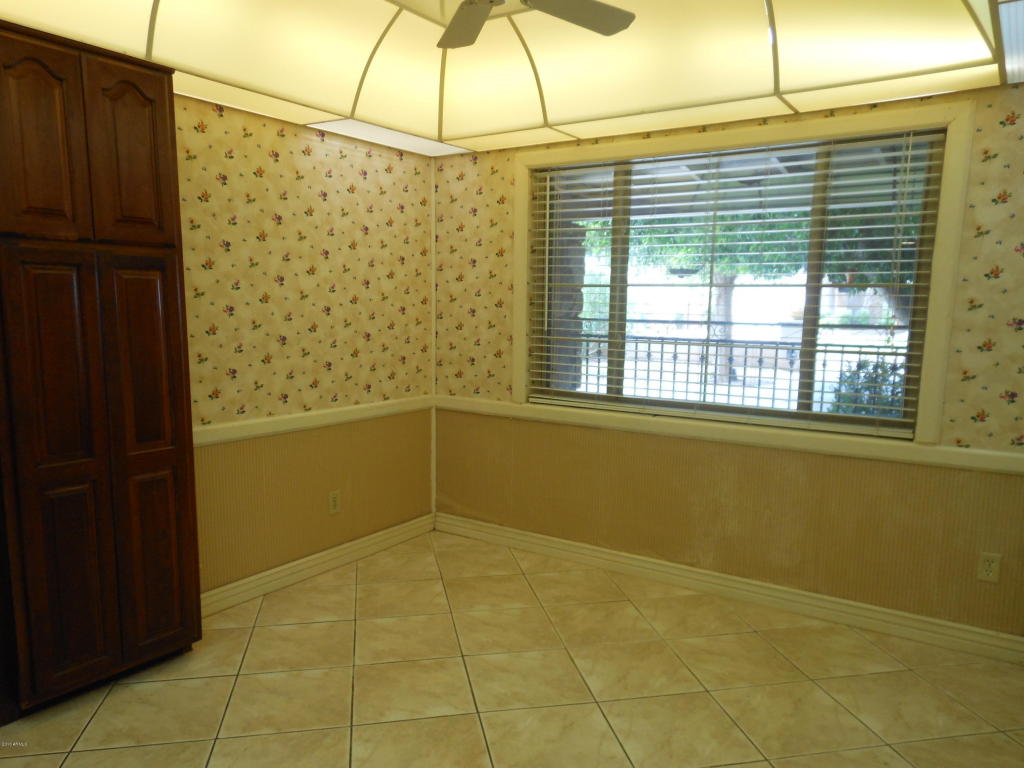 8015 N 8th Ave, Phoenix, AZ 85021 photo 8
