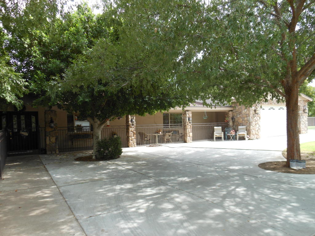 8015 N 8th Ave, Phoenix, AZ 85021 photo 34