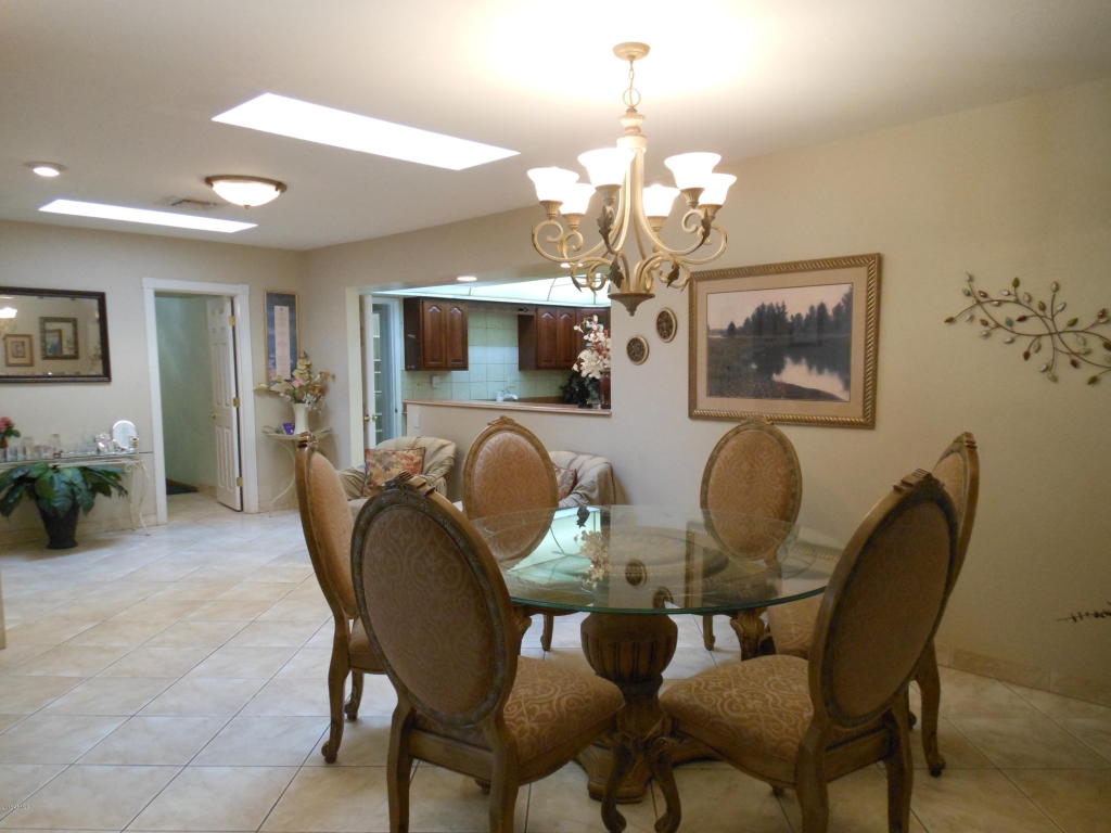 8015 N 8th Ave, Phoenix, AZ 85021 photo 3