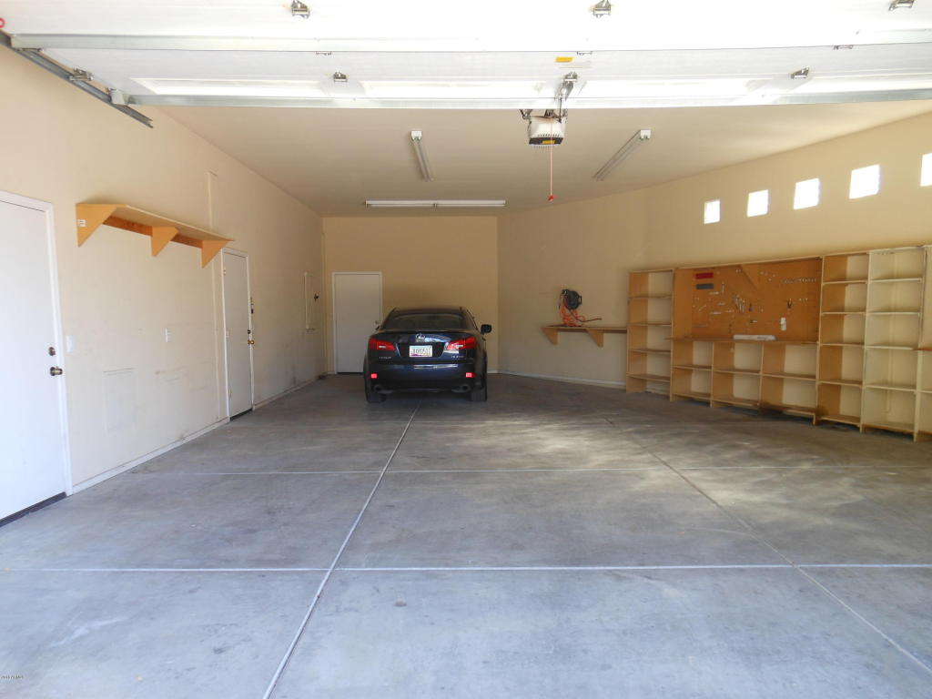 8015 N 8th Ave, Phoenix, AZ 85021 photo 35