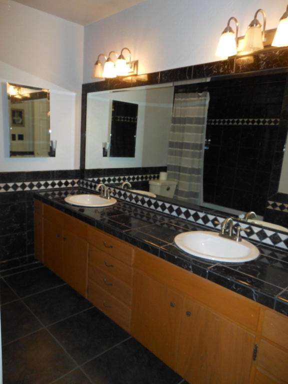 8015 N 8th Ave, Phoenix, AZ 85021 photo 9