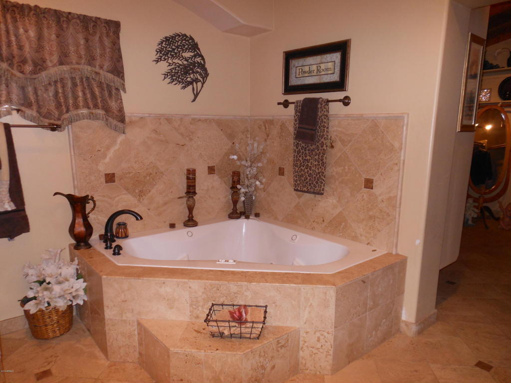 8015 N 8th Ave, Phoenix, AZ 85021 photo 27