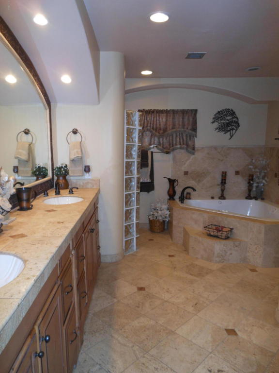 8015 N 8th Ave, Phoenix, AZ 85021 photo 20