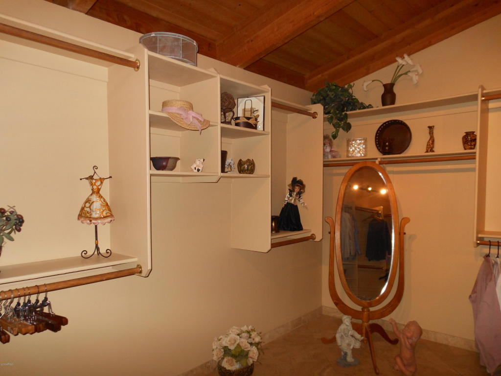 8015 N 8th Ave, Phoenix, AZ 85021 photo 13