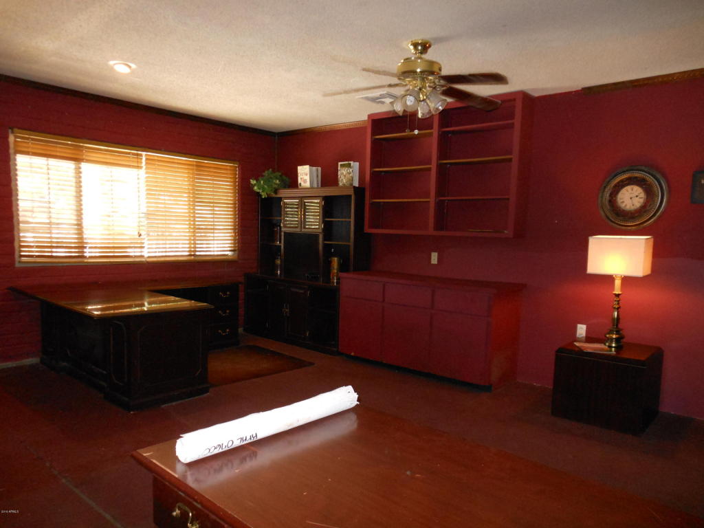 8015 N 8th Ave, Phoenix, AZ 85021 photo 16