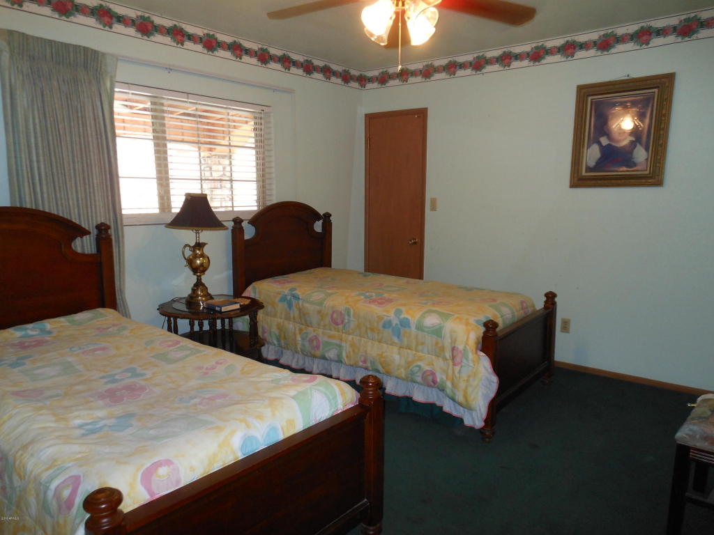 8015 N 8th Ave, Phoenix, AZ 85021 photo 10