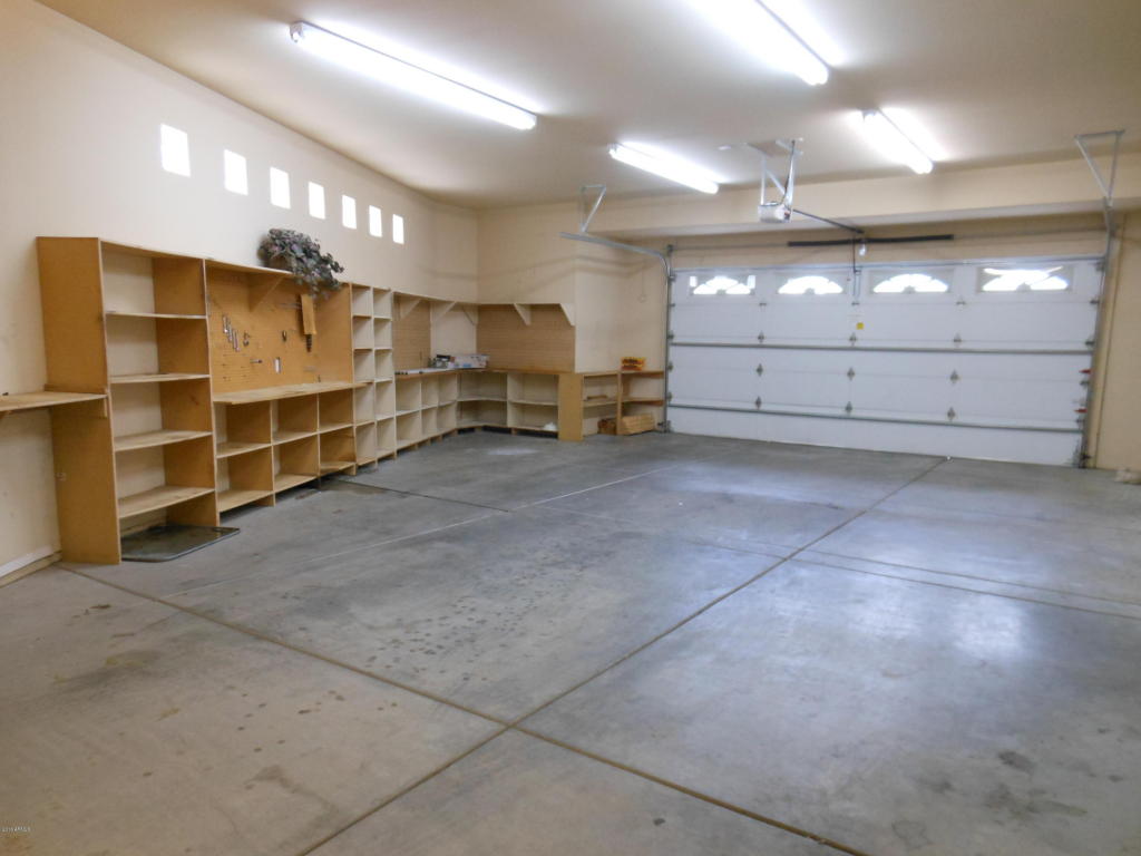 8015 N 8th Ave, Phoenix, AZ 85021 photo 14