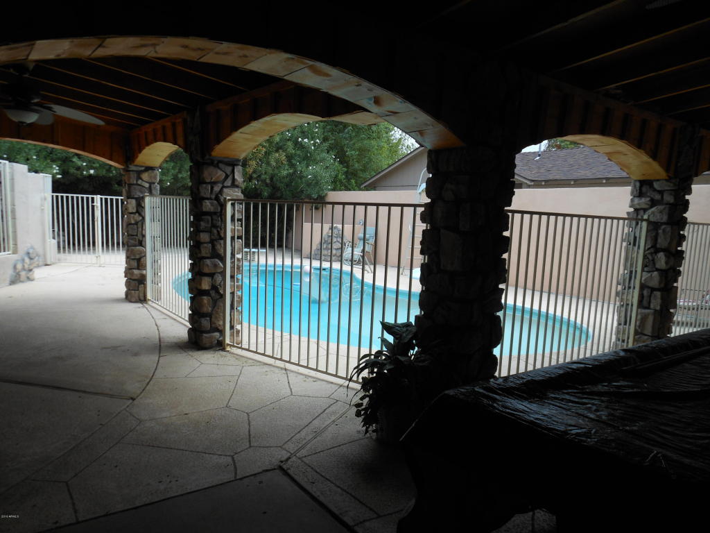 8015 N 8th Ave, Phoenix, AZ 85021 photo 17