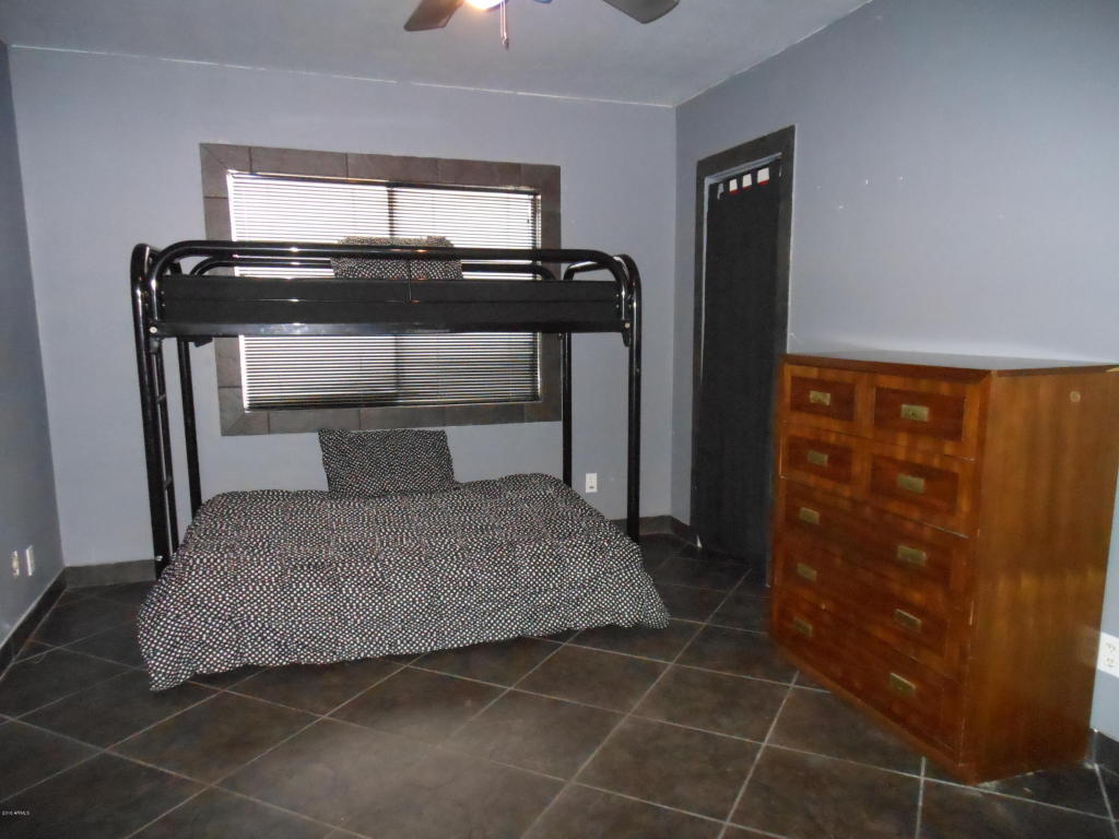 8015 N 8th Ave, Phoenix, AZ 85021 photo 24