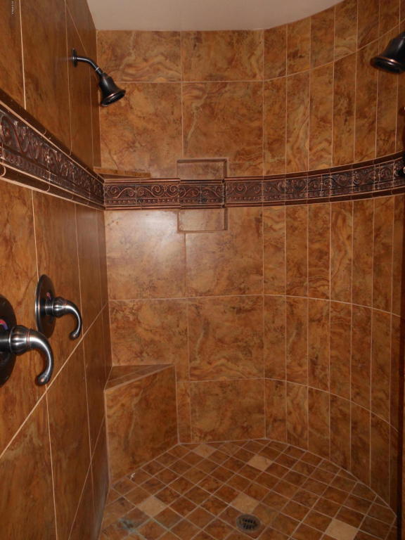 8015 N 8th Ave, Phoenix, AZ 85021 photo 28