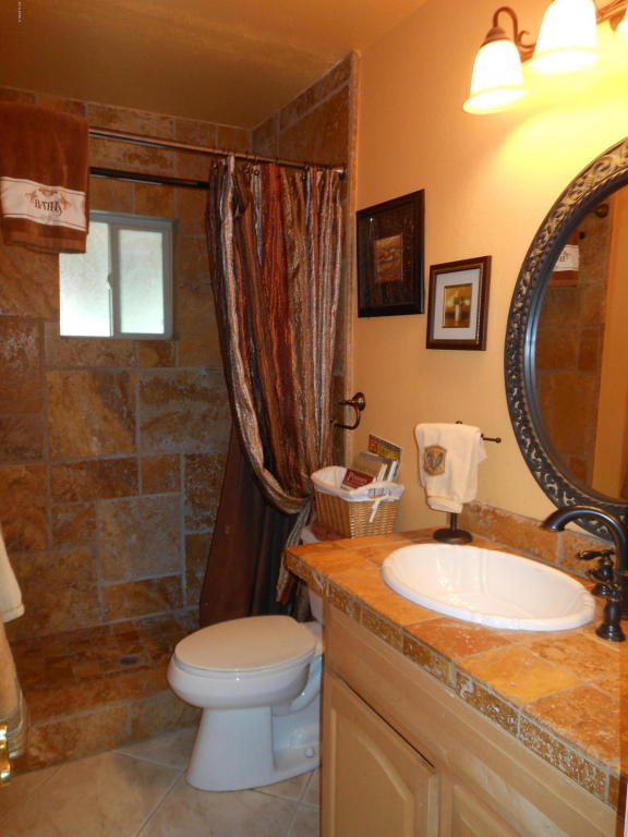 8015 N 8th Ave, Phoenix, AZ 85021 photo 29