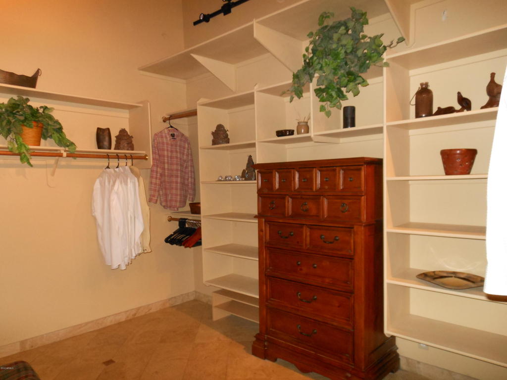 8015 N 8th Ave, Phoenix, AZ 85021 photo 12