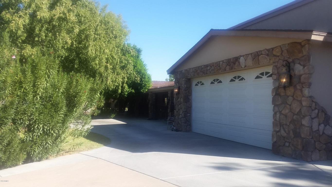 8015 N 8th Ave, Phoenix, AZ 85021 photo 1