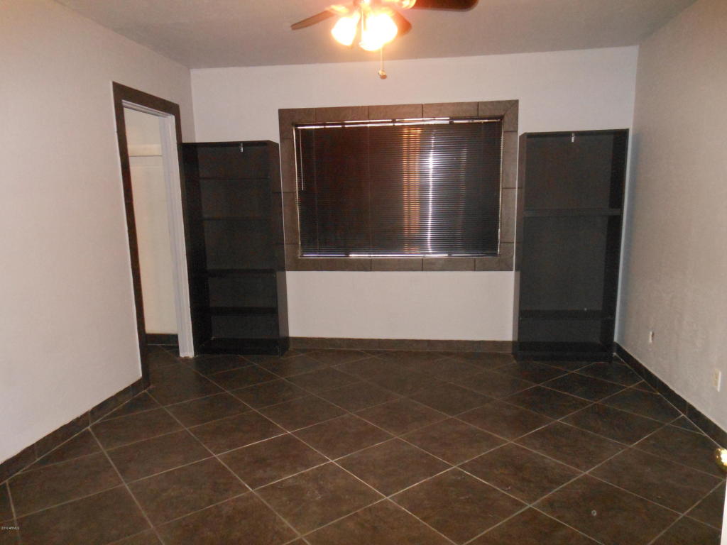 8015 N 8th Ave, Phoenix, AZ 85021 photo 25