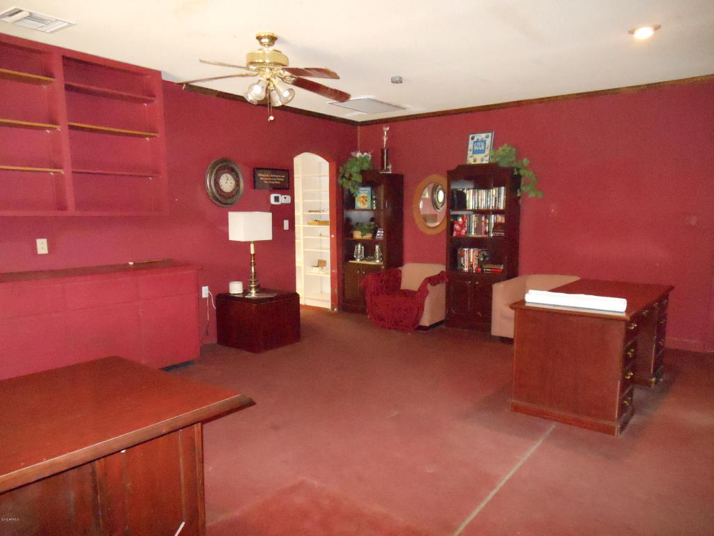 8015 N 8th Ave, Phoenix, AZ 85021 photo 15
