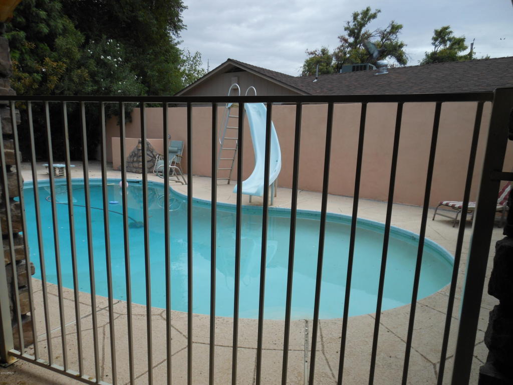 8015 N 8th Ave, Phoenix, AZ 85021 photo 31