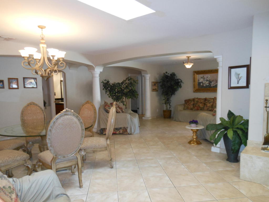 8015 N 8th Ave, Phoenix, AZ 85021 photo 11