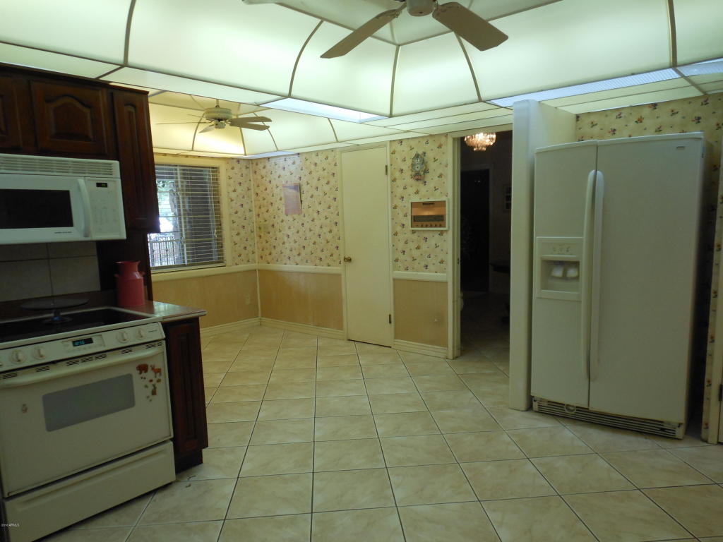 8015 N 8th Ave, Phoenix, AZ 85021 photo 23