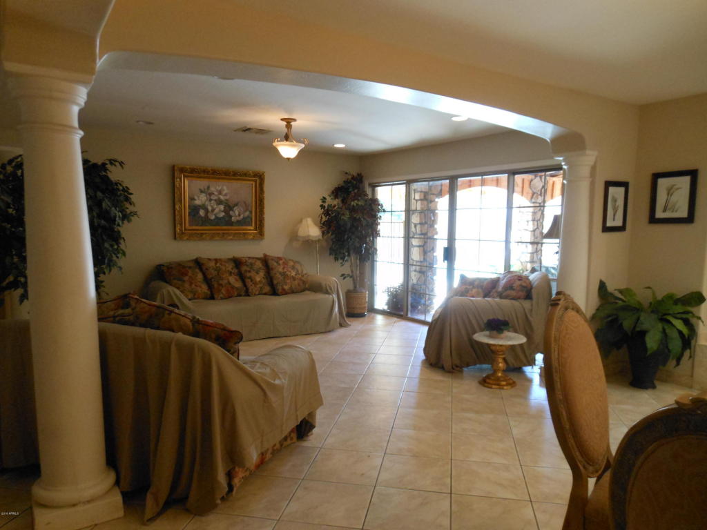 8015 N 8th Ave, Phoenix, AZ 85021 photo 2