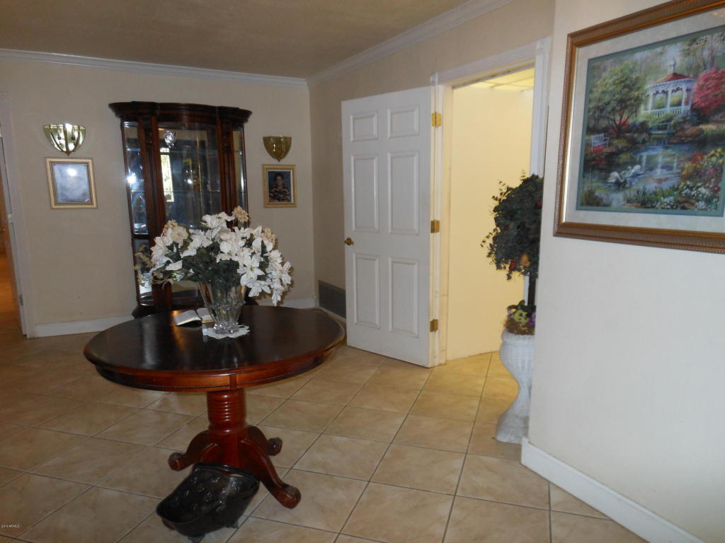 8015 N 8th Ave, Phoenix, AZ 85021 photo 21