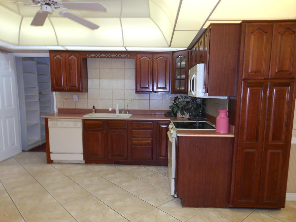 8015 N 8th Ave, Phoenix, AZ 85021 photo 4