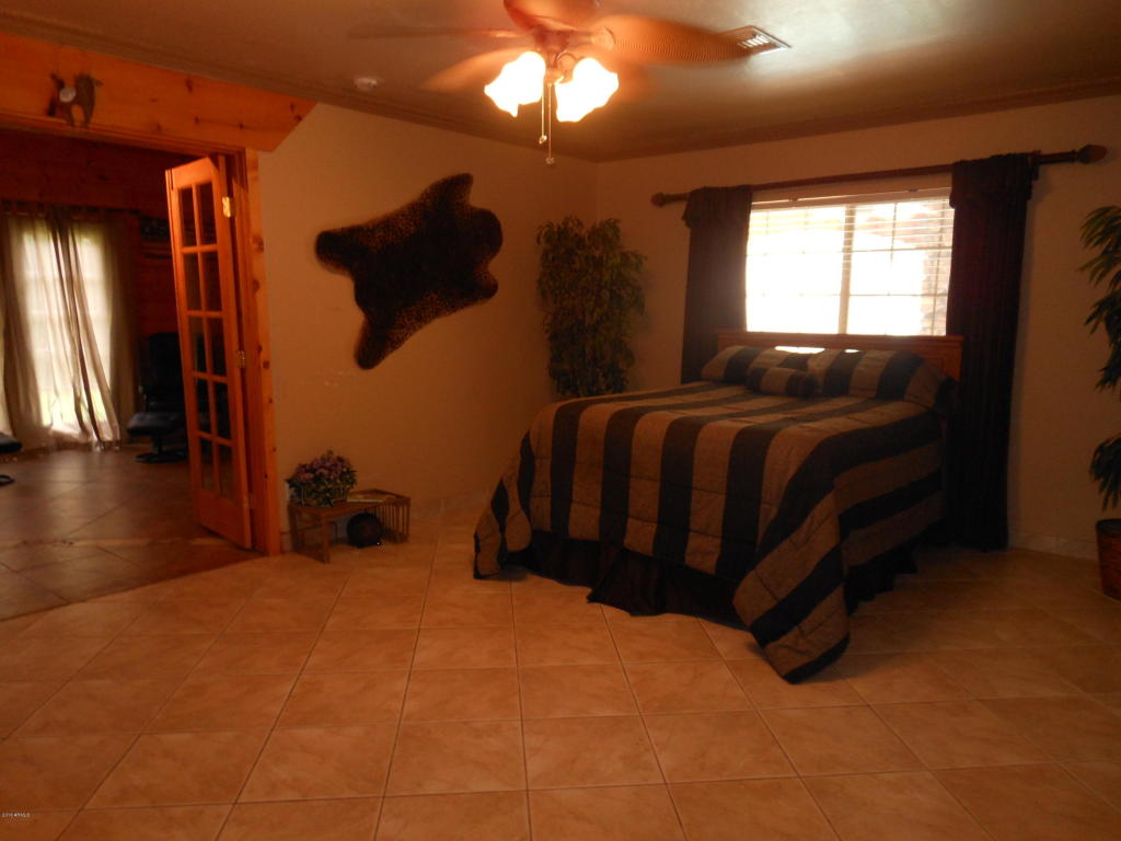 8015 N 8th Ave, Phoenix, AZ 85021 photo 26