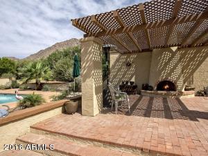 5526 E Camelhill Rd, Phoenix, AZ 85018 photo 23