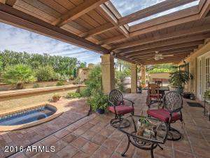 5526 E Camelhill Rd, Phoenix, AZ 85018 photo 24