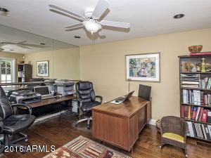 5526 E Camelhill Rd, Phoenix, AZ 85018 photo 20