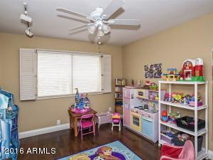 5526 E Camelhill Rd, Phoenix, AZ 85018 photo 19