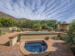 5526 E Camelhill Rd, Phoenix, AZ 85018 photo 25