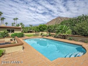 5526 E Camelhill Rd, Phoenix, AZ 85018 photo 21