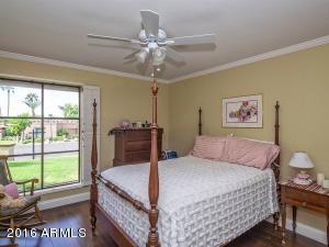 5526 E Camelhill Rd, Phoenix, AZ 85018 photo 16