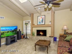 5526 E Camelhill Rd, Phoenix, AZ 85018 photo 6